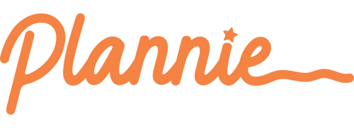 Plannie